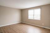 610A Victoria - Photo 18