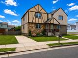 610A Victoria - Photo 2