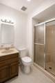 610A Victoria - Photo 20