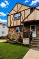 610A Victoria - Photo 7