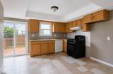 610A Victoria - Photo 8