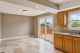 610A Victoria - Photo 9