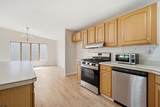 314 Tavistock - Photo 10