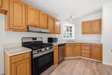 314 Tavistock - Photo 11