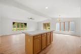 314 Tavistock - Photo 12