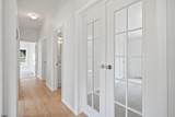 314 Tavistock - Photo 14
