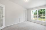 314 Tavistock - Photo 15