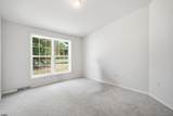 314 Tavistock - Photo 16