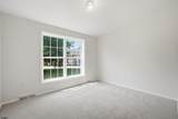 314 Tavistock - Photo 17