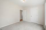 314 Tavistock - Photo 18