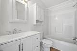 314 Tavistock - Photo 19