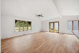 314 Tavistock - Photo 2