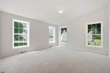 314 Tavistock - Photo 20