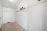 314 Tavistock - Photo 21