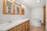 314 Tavistock - Photo 23