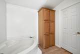 314 Tavistock - Photo 24