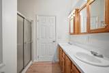 314 Tavistock - Photo 25