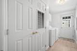 314 Tavistock - Photo 26