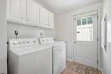 314 Tavistock - Photo 27