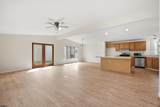 314 Tavistock - Photo 3