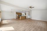 314 Tavistock - Photo 4