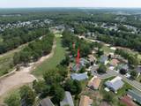 314 Tavistock - Photo 40