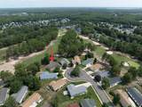 314 Tavistock - Photo 41