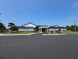 314 Tavistock - Photo 44