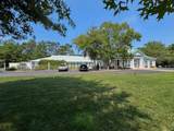 314 Tavistock - Photo 45