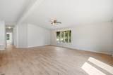 314 Tavistock - Photo 5