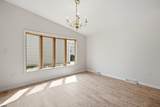 314 Tavistock - Photo 6
