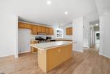 314 Tavistock - Photo 7