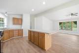 314 Tavistock - Photo 8