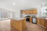 314 Tavistock - Photo 9