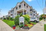 100 Decatur - Photo 1