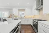 100 Decatur - Photo 10