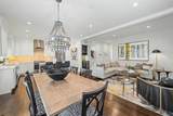 100 Decatur - Photo 11