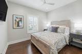100 Decatur - Photo 12