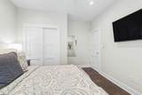 100 Decatur - Photo 13
