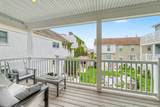 100 Decatur - Photo 15