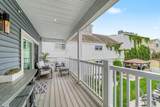 100 Decatur - Photo 16