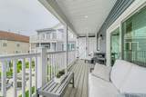 100 Decatur - Photo 17