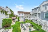 100 Decatur - Photo 18