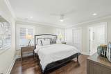 100 Decatur - Photo 19