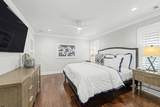100 Decatur - Photo 20