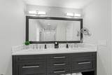 100 Decatur - Photo 22