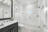 100 Decatur - Photo 23