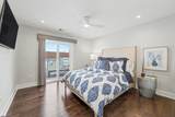 100 Decatur - Photo 24