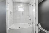 100 Decatur - Photo 27