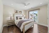 100 Decatur - Photo 28